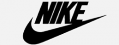 Cheap Nike Lifestyle &amp; Sports Shoes On Sale | Nike Footwears Out