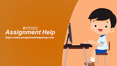 Away from sleepless night to do homework through assignment help