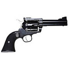 Buy Revolvers Online | Revolvers For Sale at Ammoandriffles
