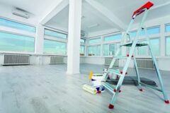 Professional Cleaning Services Sydney | Professional Cleaners Sy