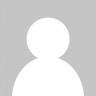 Cheap Tenant Insurance Quotes | Deppy