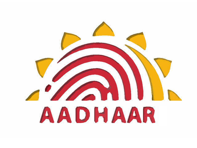 How to open Aadhar card password-TechUnz