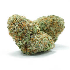 Cannabis in Huntington Beach | Best Marijuana and Weed Delivery