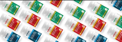 Best Nutritional &amp; Dietary Supplement Online Store - Aclivia