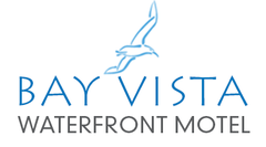 Picton Motels Accommodation NZ | Waterfront Apartments | Marlbor