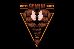 Yearly Gemini 2021 Horoscope | Yearly Horoscope 2021 Gemini
