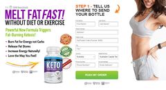 Keto Prime \u010cesko Czechia Cena, Tablety Recenze, Zku\u0161enosti &amp; Kou