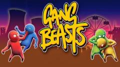 Gang Beasts Free Download (v1.15) With Crack - STEAMUNLOCKED