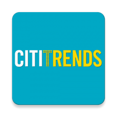 Complete List of Citi Trends Store Locations in the USA | Locati
