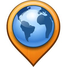 How to update garmin gps | garmin map update | garmin update