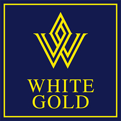 White Gold- Sell Gold At India's Most Trusted Gold Buyers