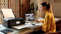ij.start.canon setup - Download or Install Canon Printer Drivers