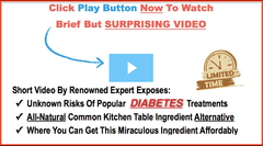 StrictionD Review - Ingredients Are Safe &amp; Effective? Learn Here
