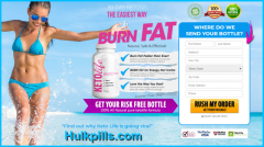 Keto Life Diet Pills Reviews *2020 Updated* Benefits, Ingredient