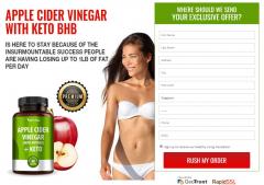 ACV Plus Keto Philippines Price, Where to Buy, Reviews &amp; Free Tr