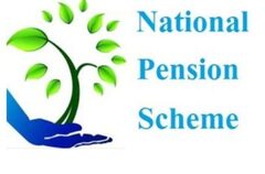 National Pension Scheme Calculator\/NPS CALCULATOR-TechUnz