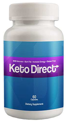 Keto Direct New Zealand(NZ): Diet Pills, Cost &amp; Buy Store In New