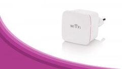 Netgear Extender Setup | WiFi Extender - 844-261-1694 | Netgear 