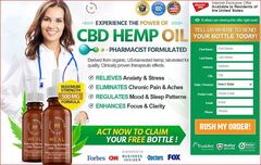 Meridian Life Balance CBD - Reviews, Benefits, Price &amp; Buy!