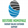 FixMeStick customer support &amp; service || +1-888-935-2467 | USA
