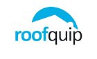 Best Ventilation Systems NZ | Roof Mounted Vents | Commercial &amp; 