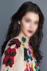 Hyderabad Escorts: Beautiful Call Girls @9667866526 Available 24