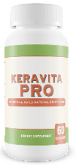 Keravita Pro Supplement Review - All You Need To Know Here!