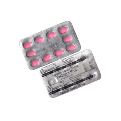 Tadagra Prof 20 Mg | Tadagra Prof 20 Reviews, Price