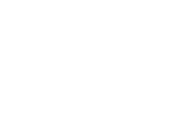 Jamestown Center Yuma \u2013 Yuma's only licensed medical marijuana d