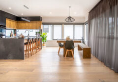 Terra-Mater Floors Australia | Engineered Timber Flooring Sydney