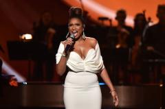 Jennifer Hudson Weight Loss Guide - How She Lost 80 Pounds