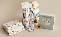 Quilt Blankets