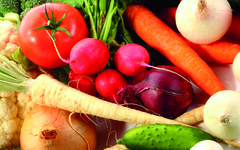 Cialix Male Supplement Reviews {UPDATED} 2020