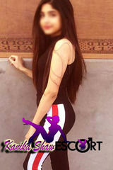 Mumbai Escorts, Kanika 9892011273, Independent Mumbai Escorts