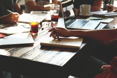 100% Result Driven Business Strategy In Melbourne - Soar360