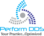 Online Marketing for Dental Practices | Dental SEO Services