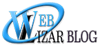 Weblizar Blog - Update yourself with all the latest tech news re