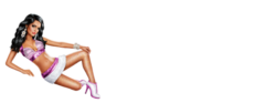 Ahmedabad Escorts | 9958867435 | Escort in Ahmedabad