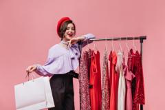 Ruve discount code