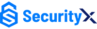 SecurityX \u2013 Cyber Security Services Company Canada Toronto