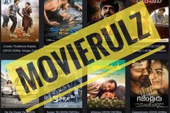 Movierulz movies - TechUnz