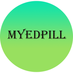 Buy Best Medicine for Erectile Dysfunction online at myedpill.co