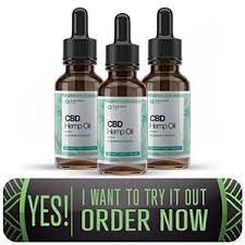 Canzana CBD: CBD Oil For Physical, Mental &amp; Neurological Health