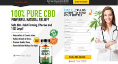 Feel Elite CBD Gummies: Reviews, Benefits, Side Effects |Is Feel