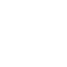 My Assignment Help Australia | Best Online Assignment Experts | 