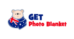 Custom Photo Blankets | Create Personalized Photo Blankets | Get