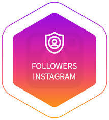 Buy Instagram Followers Australia, Get 100% Active Instagram Fol