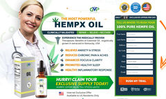 Green Vibration CBD \u2013 Reduce Stress, Depression &amp; Pain Naturally