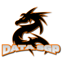 Data SGP Keluaran Result Togel Singapore Hari Ini