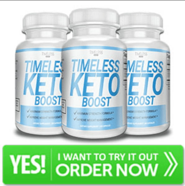 Timeless Keto Boost: Pills Reviews, Benefits, Natural Ingredient